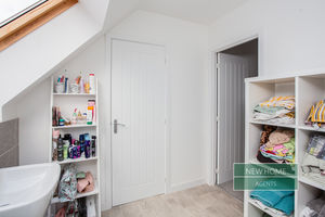 Photo 17- click for photo gallery